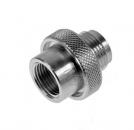 Tecline Fülladapter M26x2 auf G 5/8